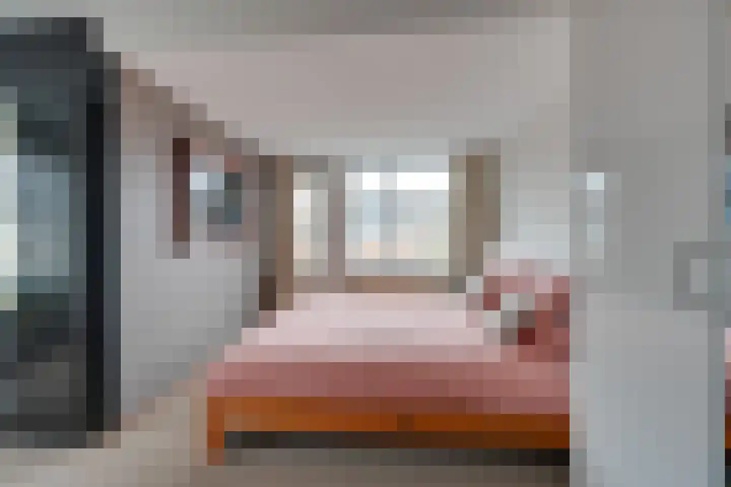 Zwaluwtong 47 Monnickendam thumbnail 39
