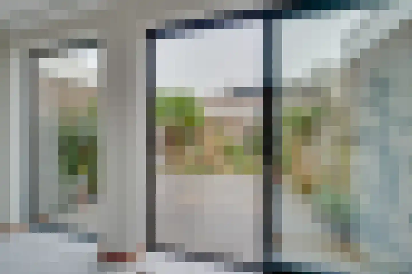 Zwaluwtong 47 Monnickendam thumbnail 5