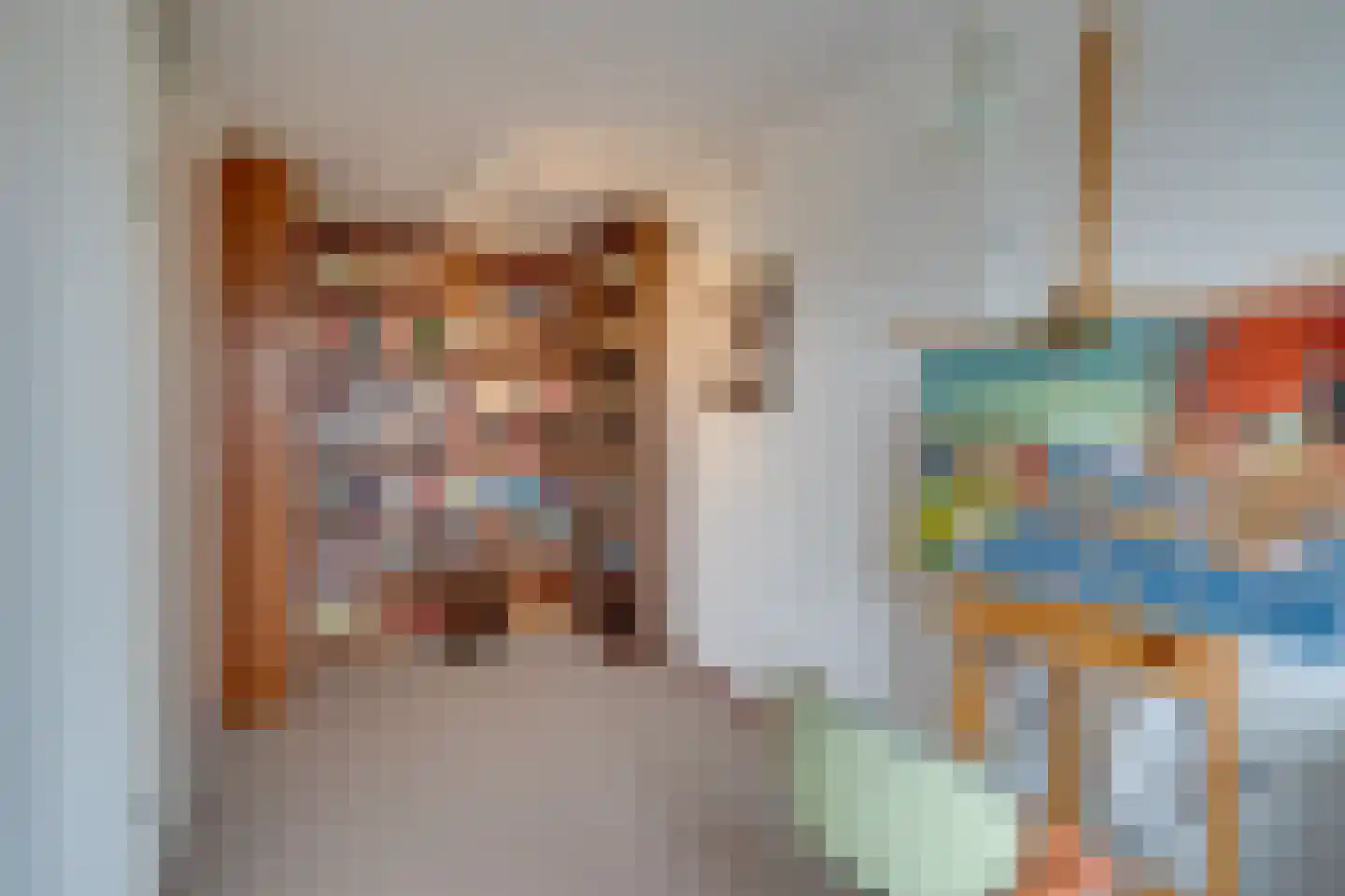 Zwaluwtong 47 Monnickendam thumbnail 50