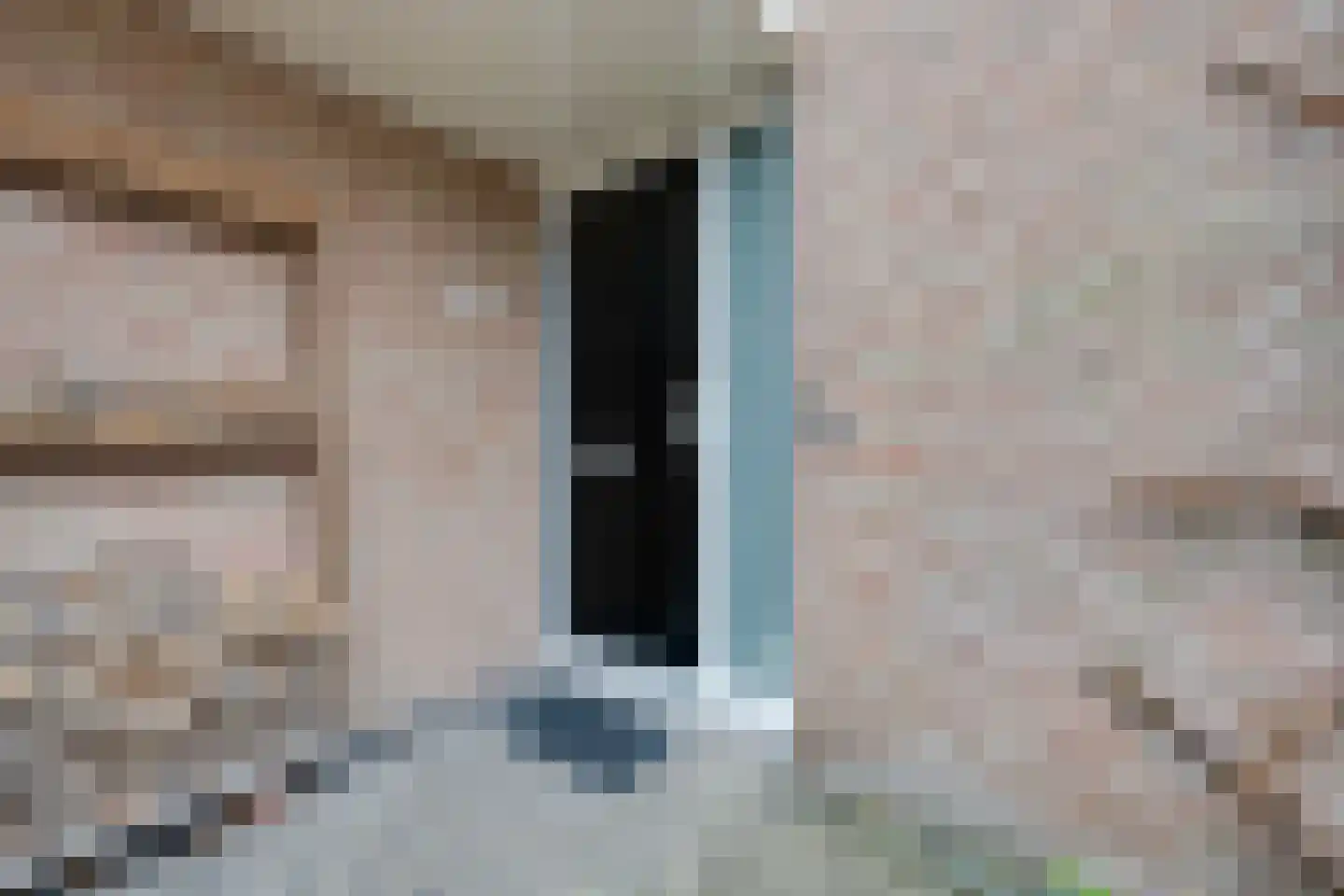 Zwaluwtong 47 Monnickendam thumbnail 58
