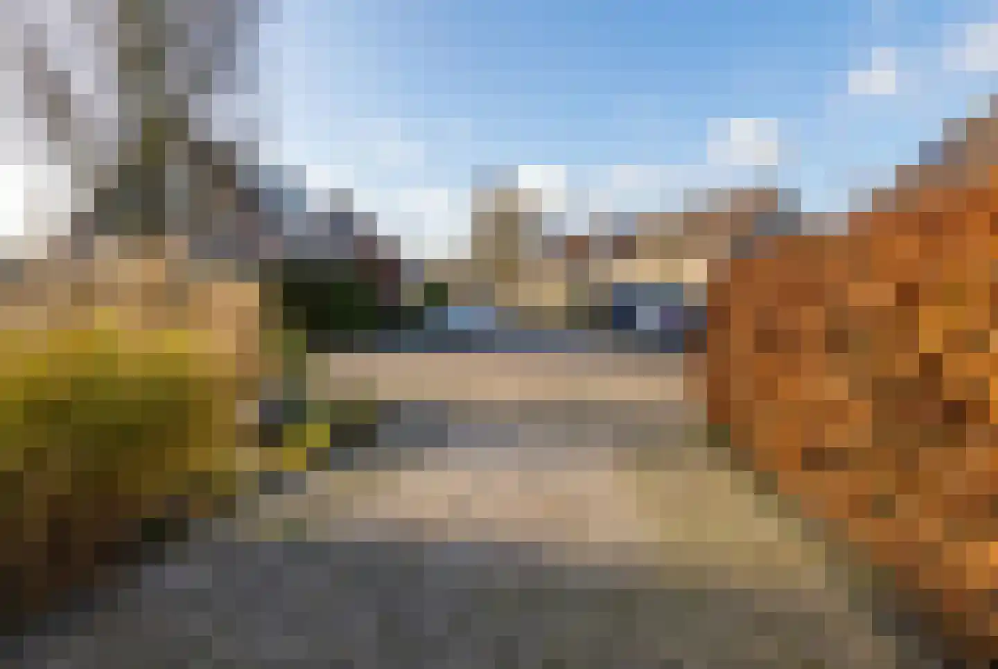 Zwaluwtong 47 Monnickendam thumbnail 59