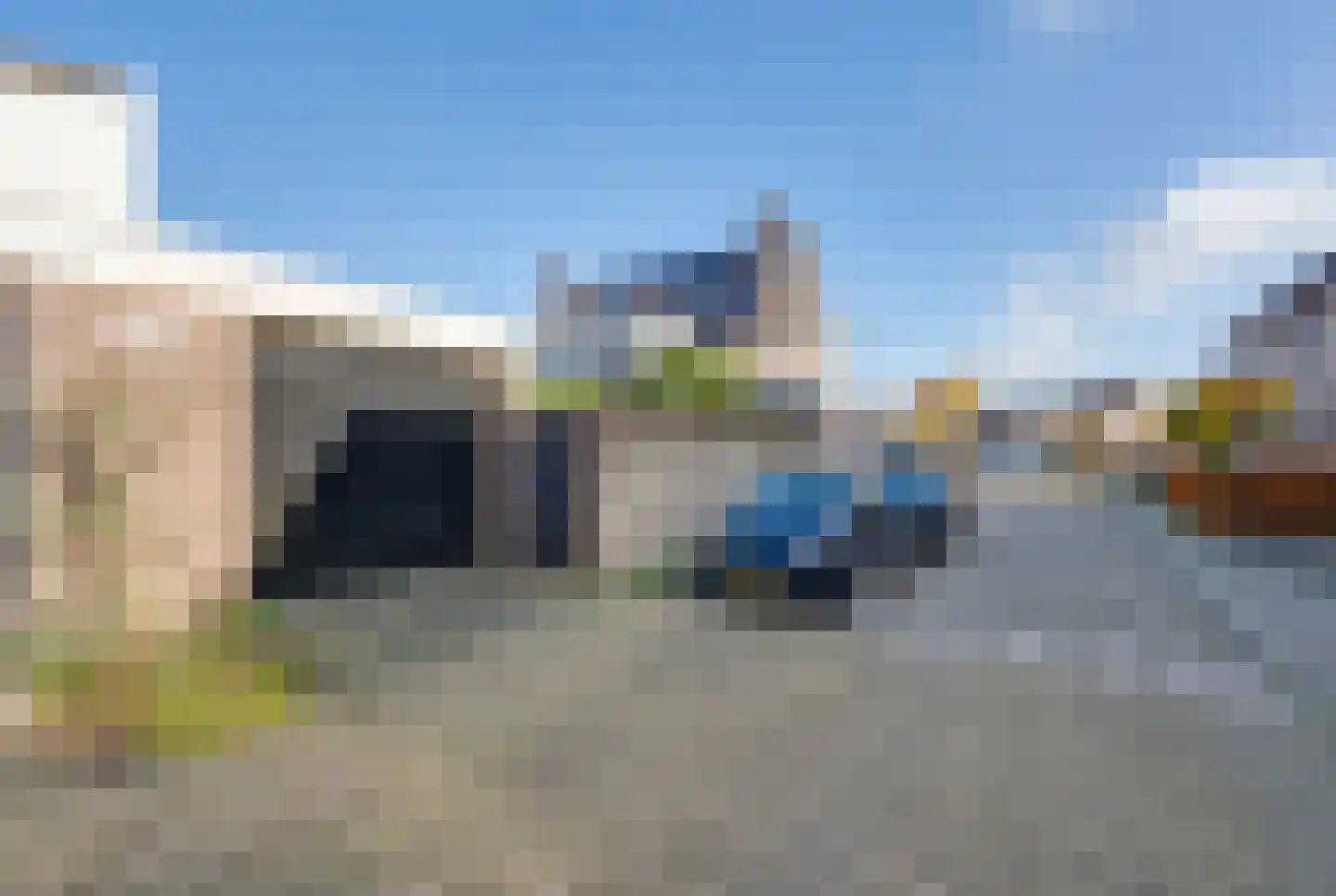 Zwaluwtong 47 Monnickendam thumbnail 61
