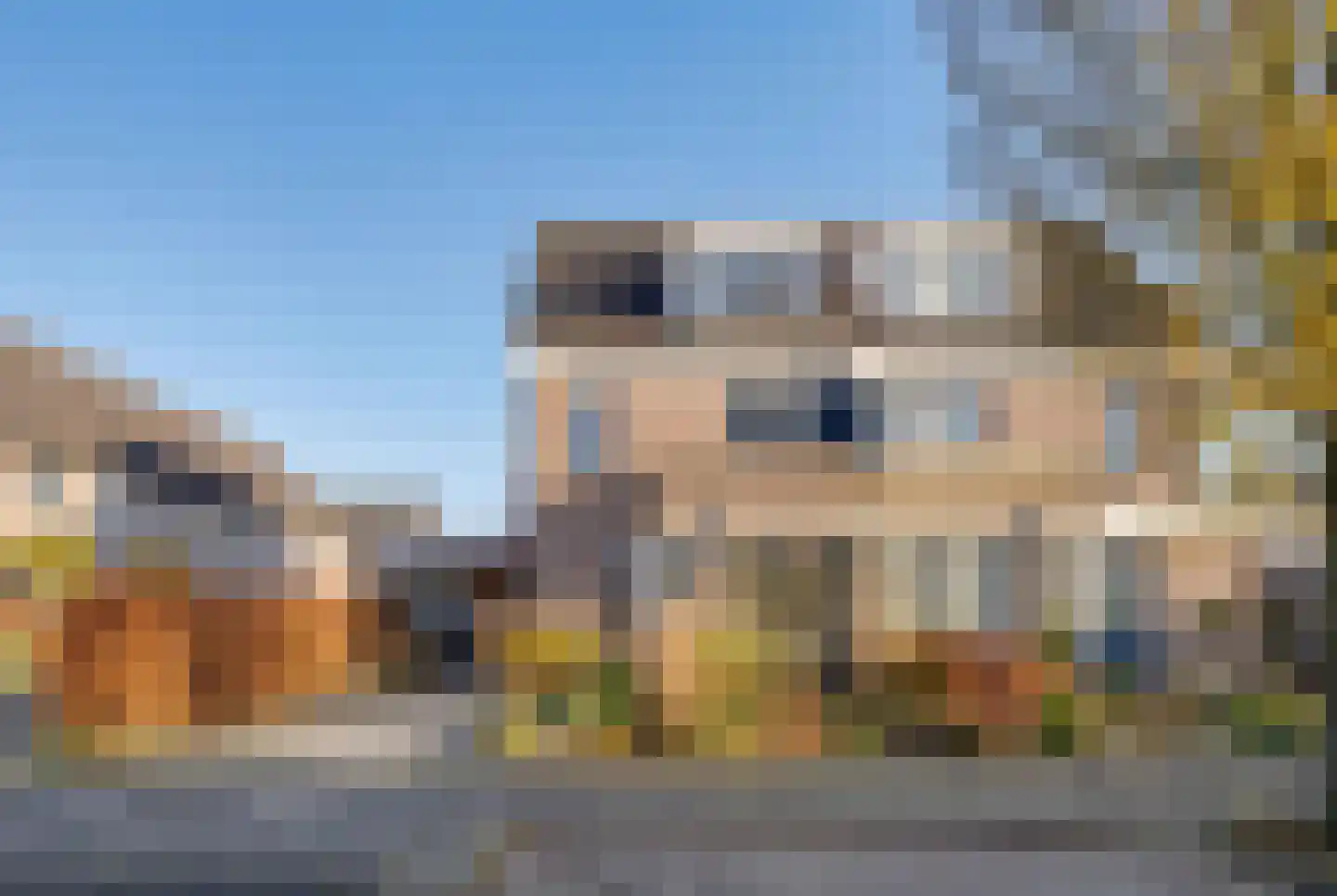Zwaluwtong 47 Monnickendam thumbnail 62