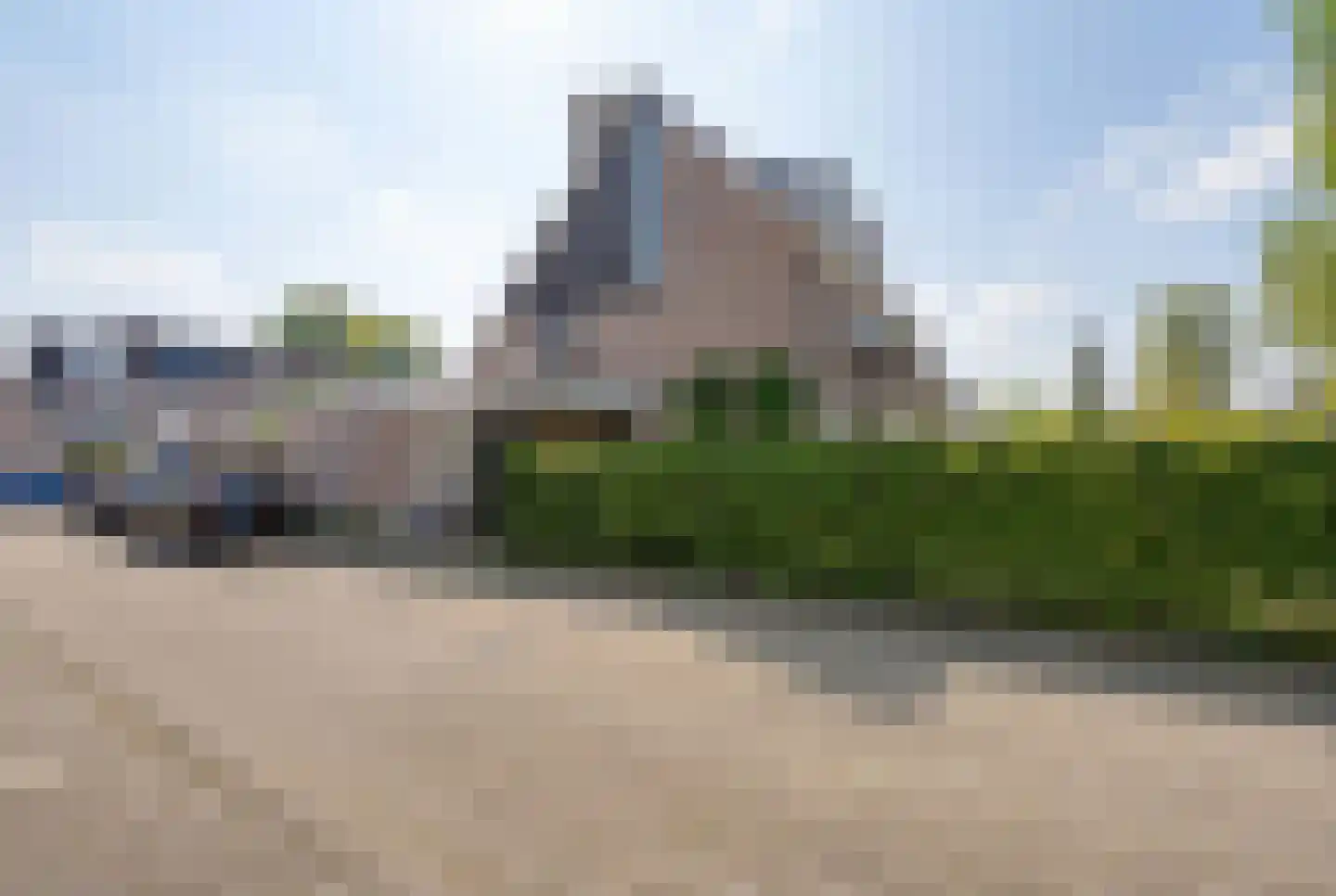 Zwaluwtong 47 Monnickendam thumbnail 63