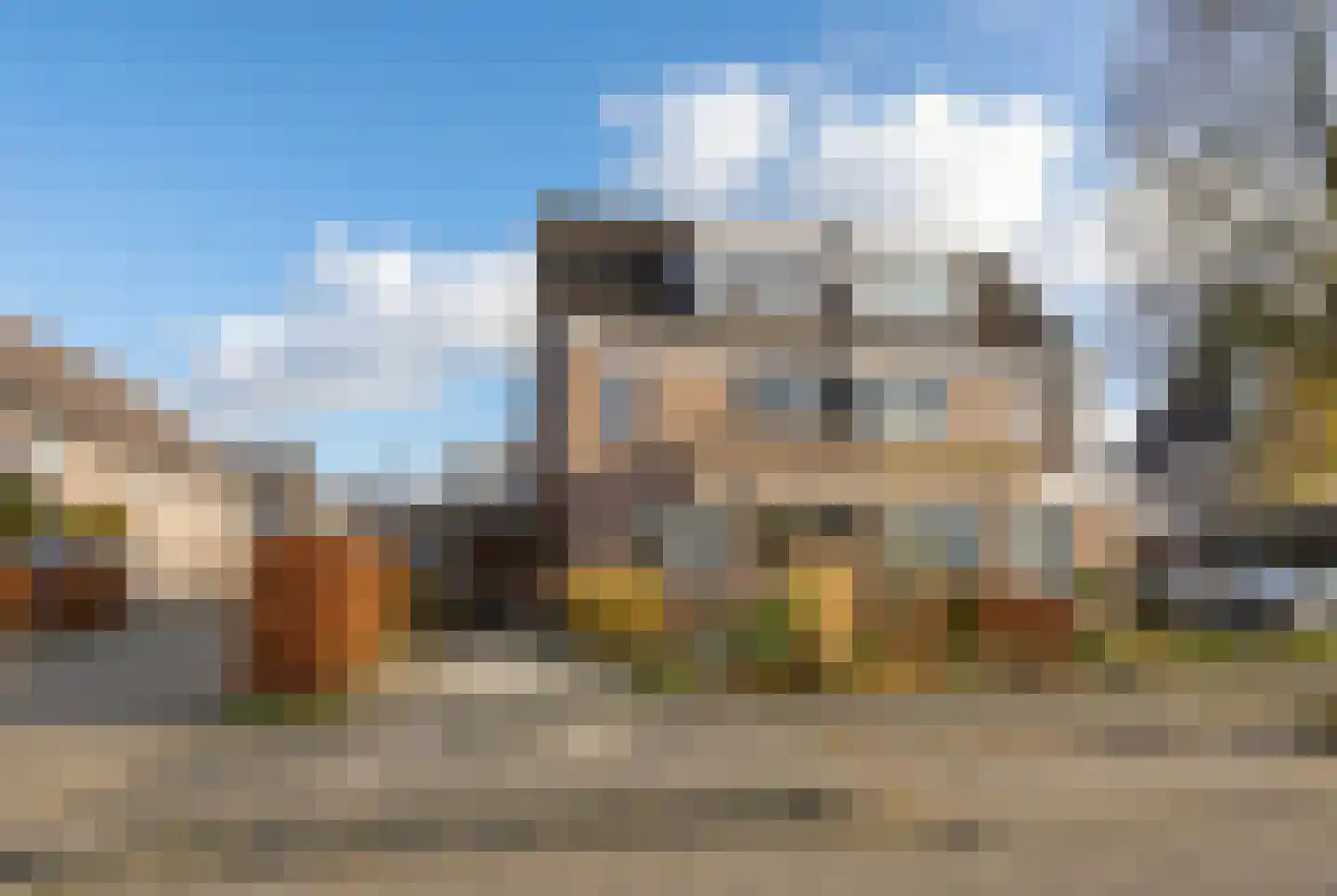 Zwaluwtong 47 Monnickendam thumbnail 64