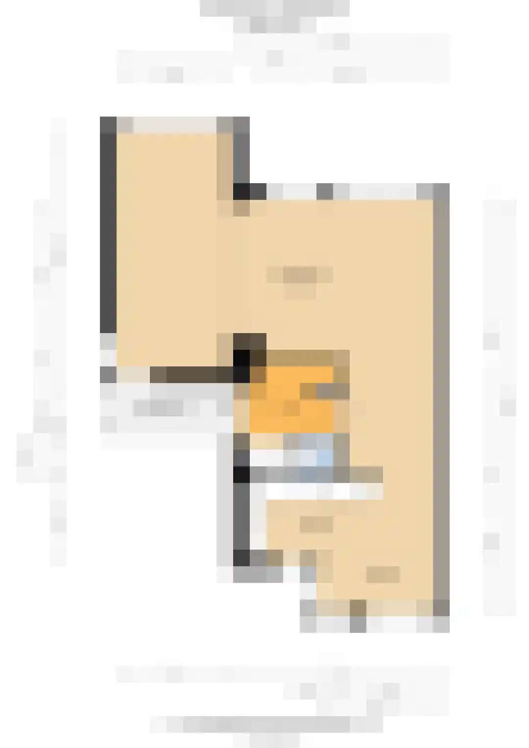 Zwaluwtong 47 Monnickendam thumbnail 65