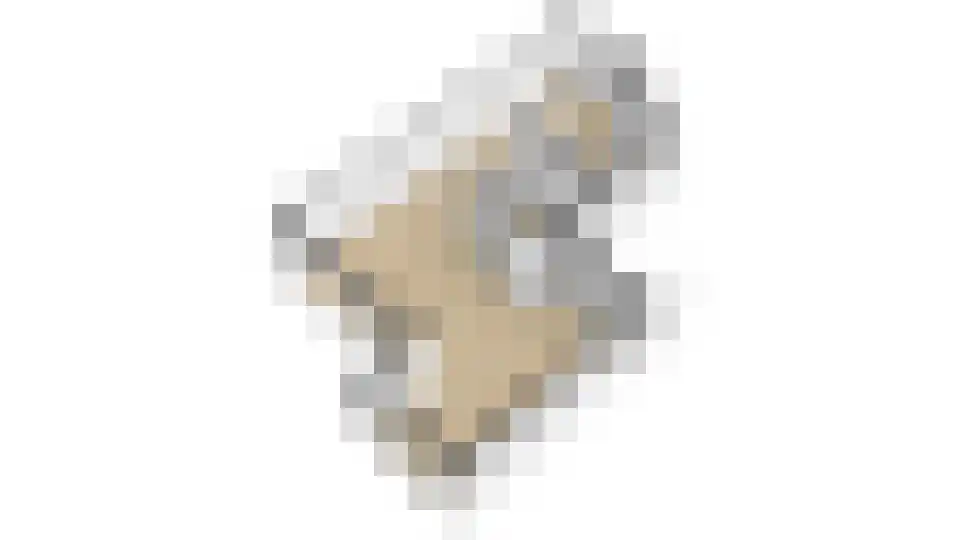 Zwaluwtong 47 Monnickendam thumbnail 66