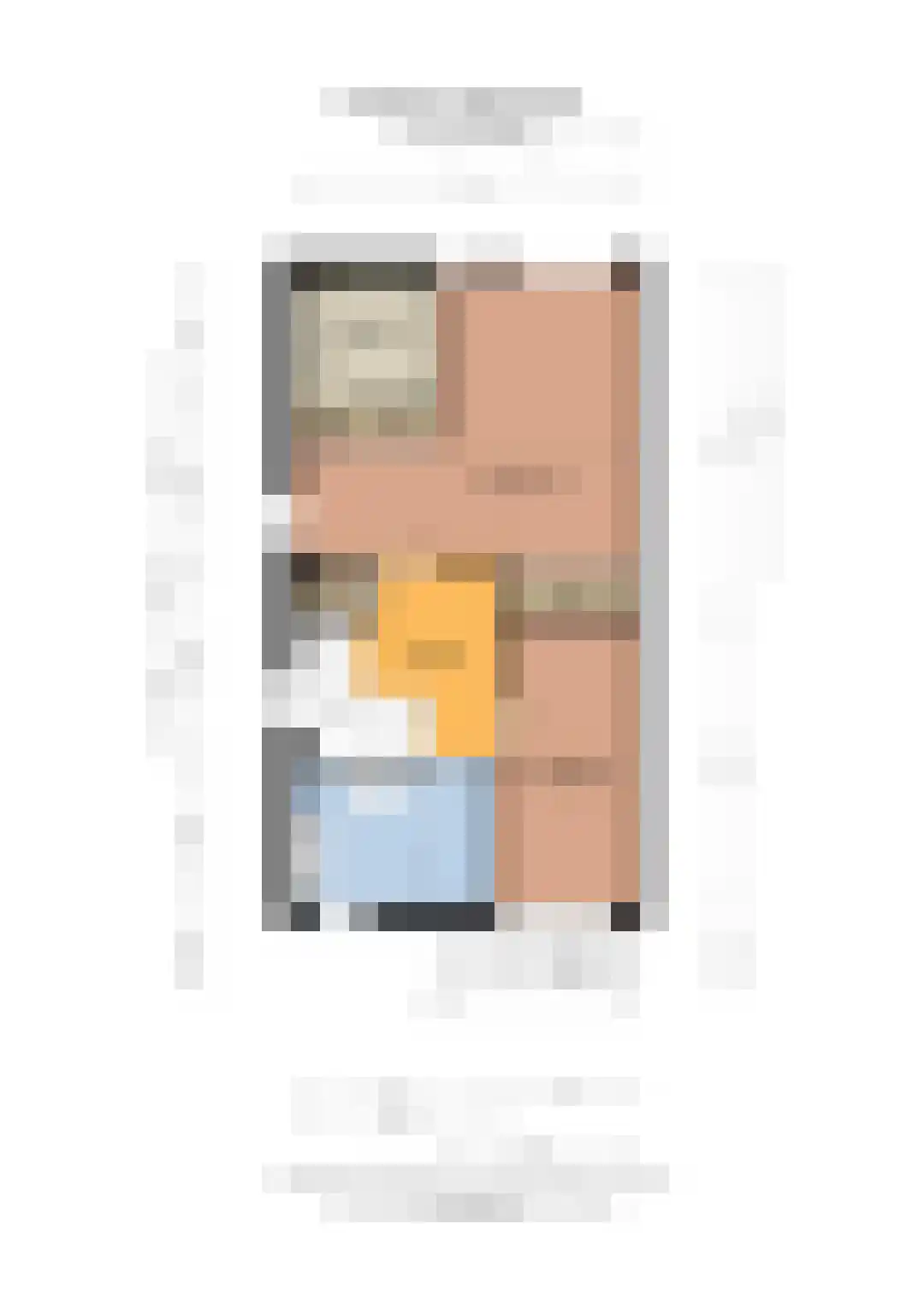 Zwaluwtong 47 Monnickendam thumbnail 68