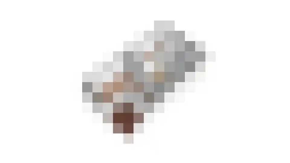 Zwaluwtong 47 Monnickendam thumbnail 69