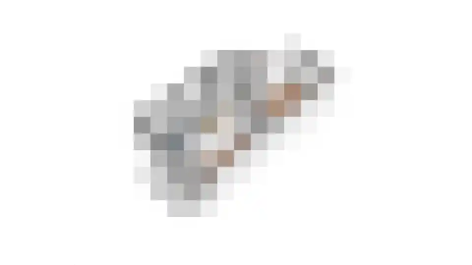 Zwaluwtong 47 Monnickendam thumbnail 70