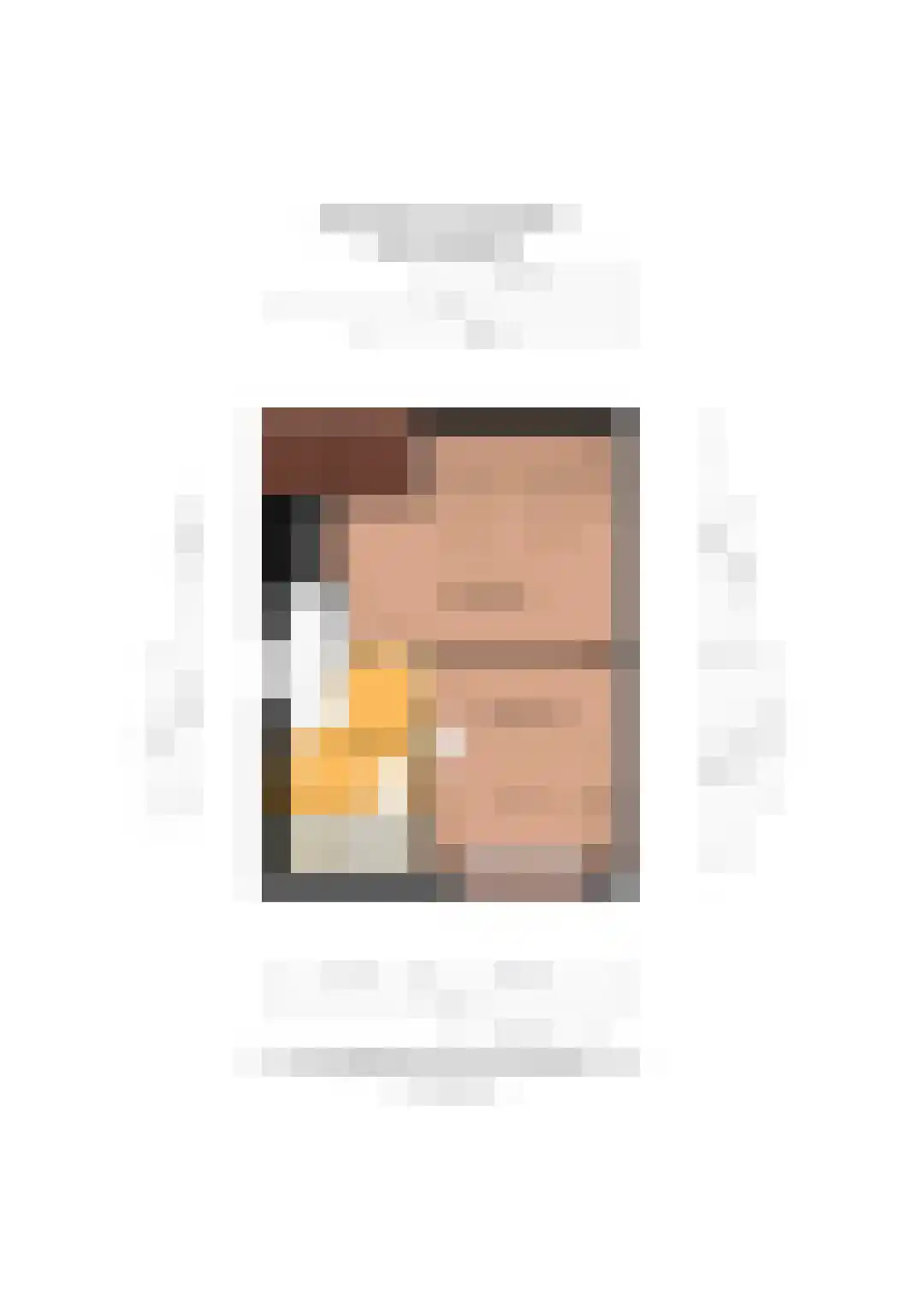 Zwaluwtong 47 Monnickendam thumbnail 71