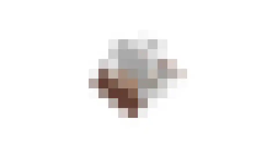 Zwaluwtong 47 Monnickendam thumbnail 72