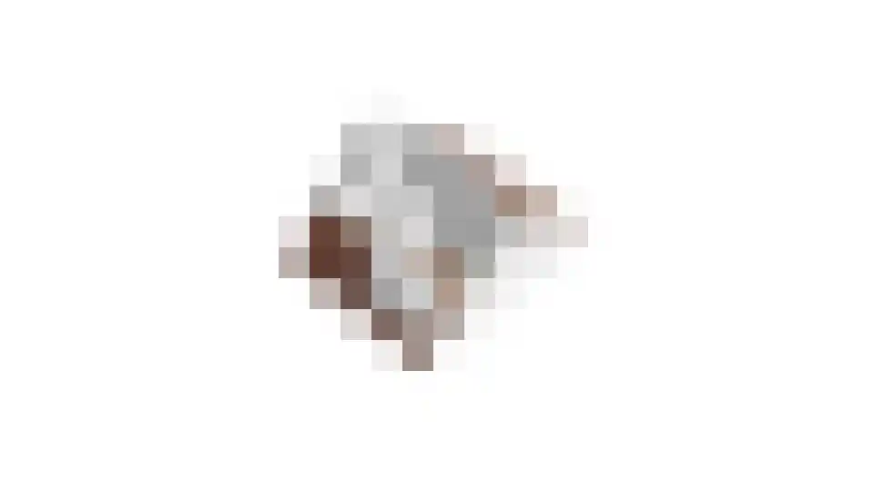 Zwaluwtong 47 Monnickendam thumbnail 73