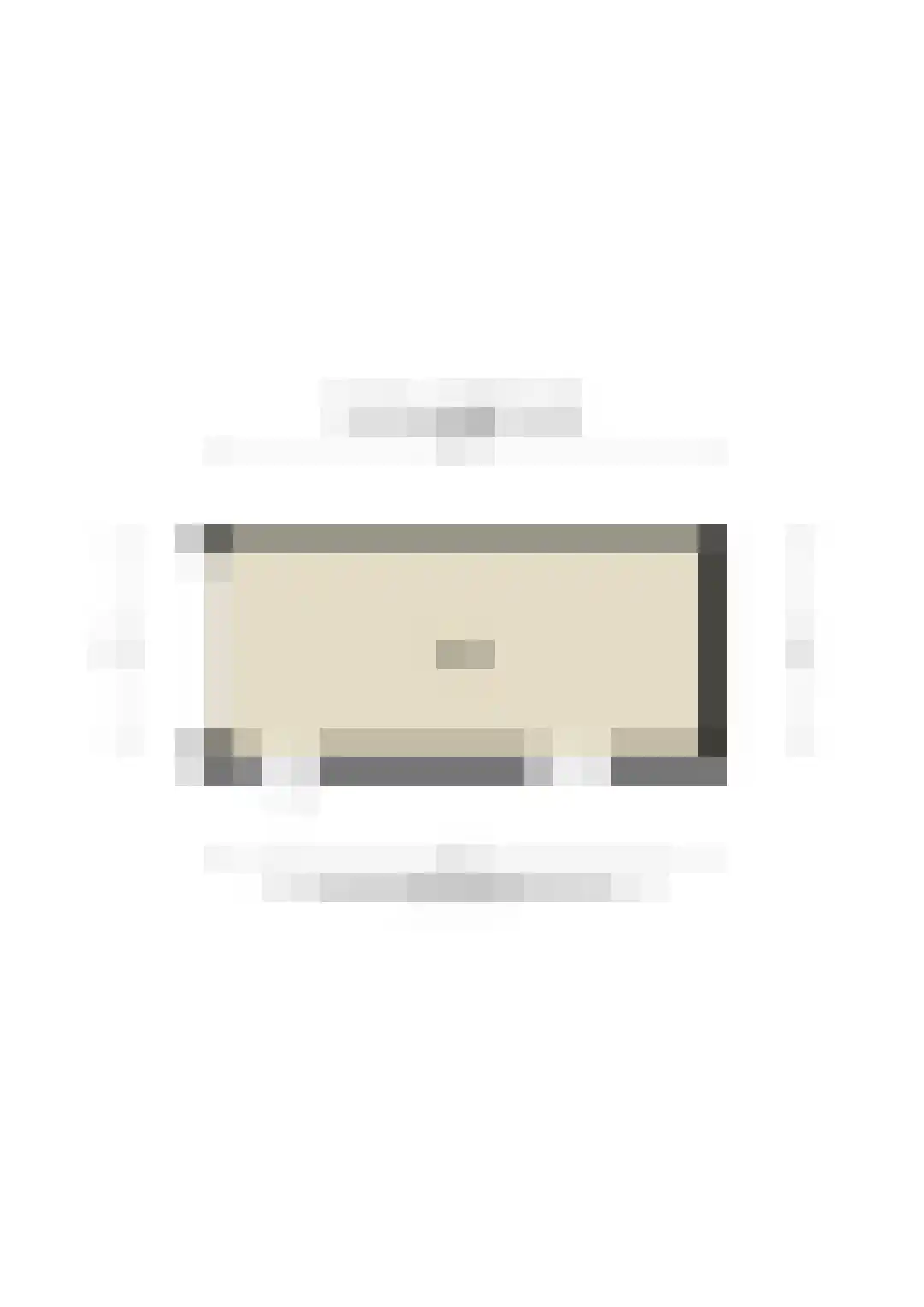 Zwaluwtong 47 Monnickendam thumbnail 74