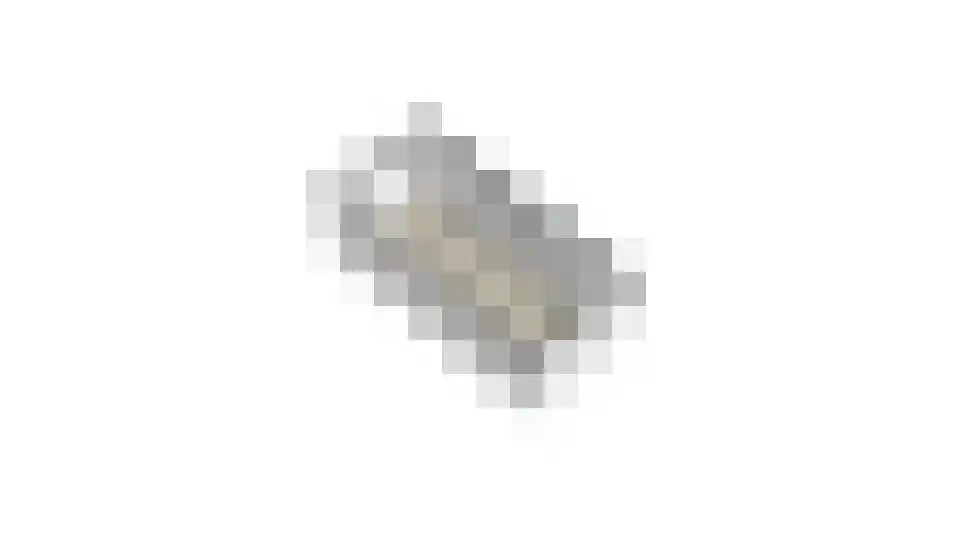 Zwaluwtong 47 Monnickendam thumbnail 75