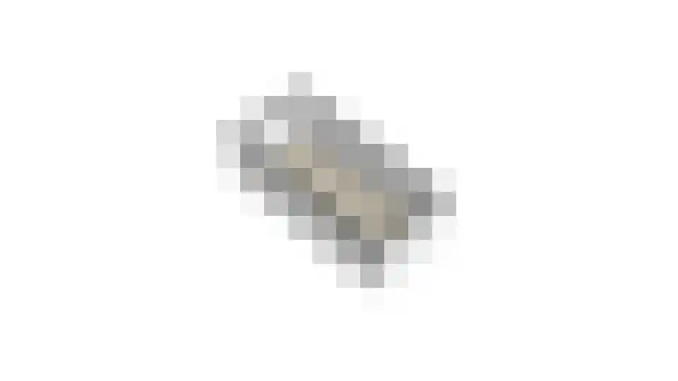 Zwaluwtong 47 Monnickendam thumbnail 76