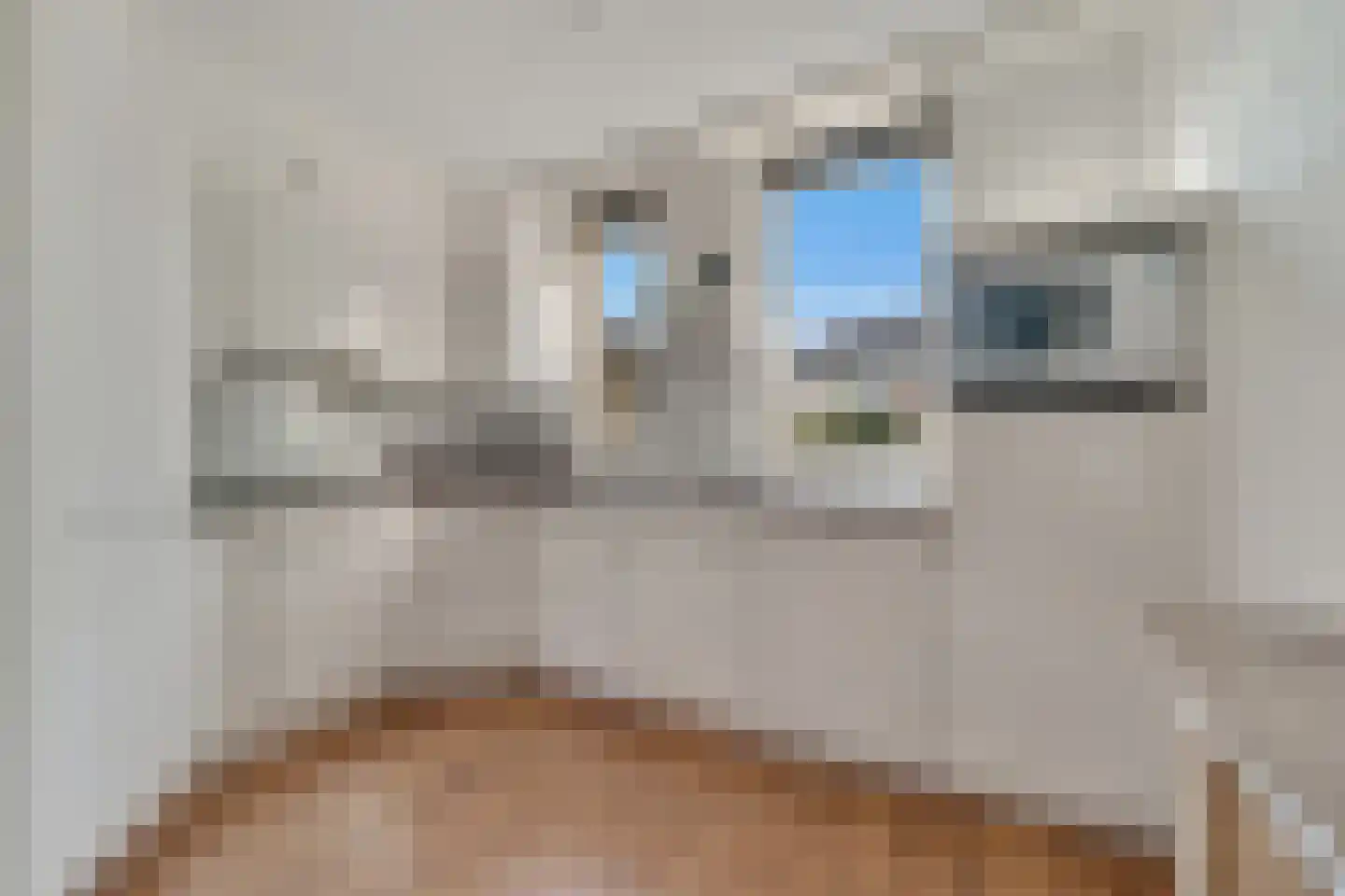 Zwaluwtong 5 Nijverdal thumbnail 11