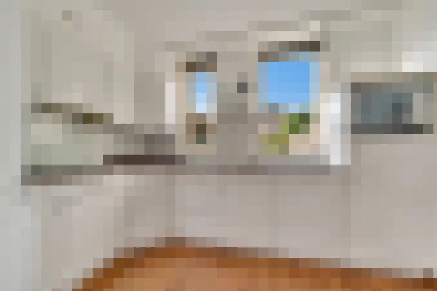 Zwaluwtong 5 Nijverdal thumbnail 12