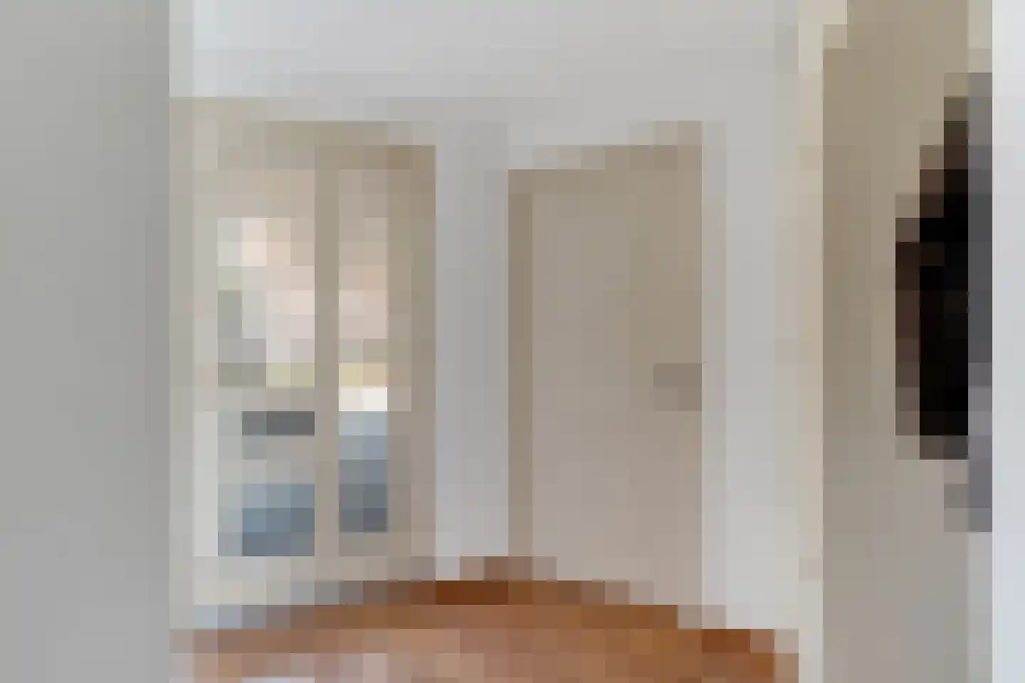 Zwaluwtong 5 Nijverdal thumbnail 13