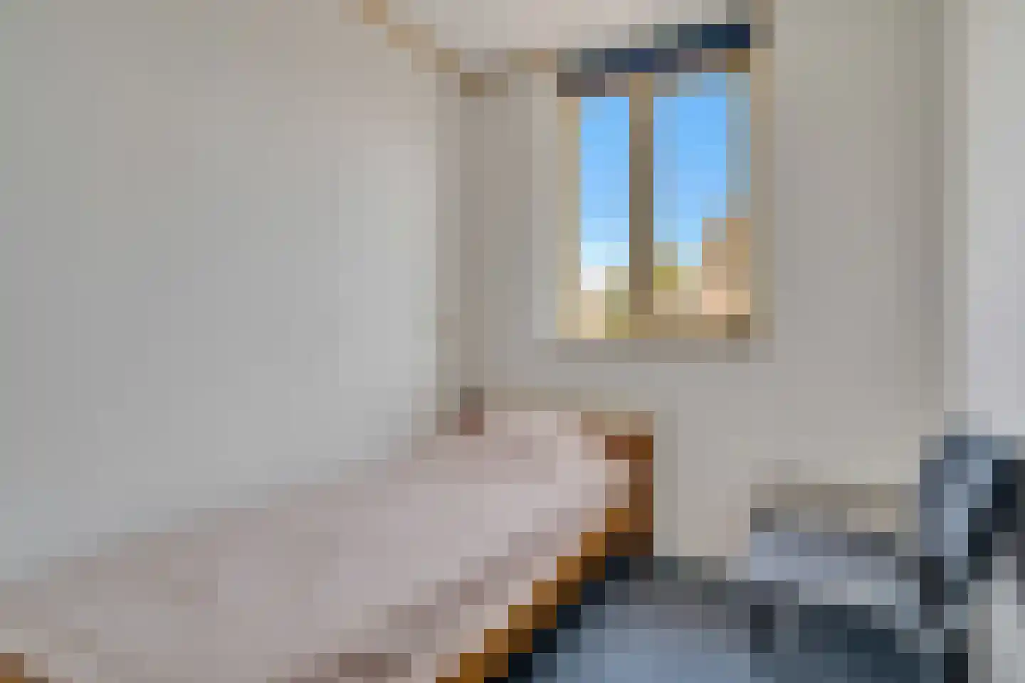 Zwaluwtong 5 Nijverdal thumbnail 21