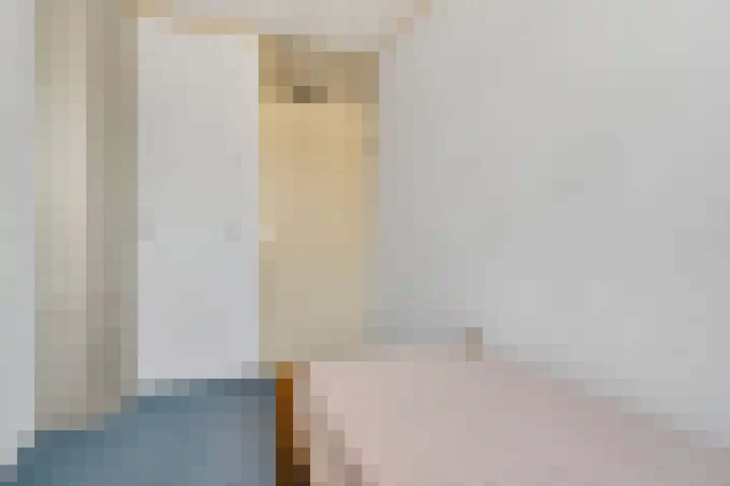Zwaluwtong 5 Nijverdal thumbnail 22