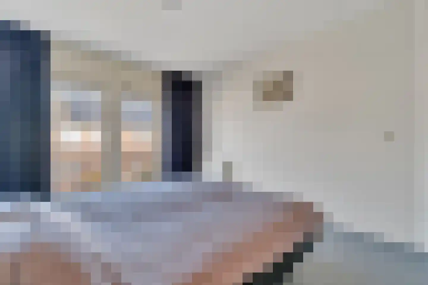 Zwaluwtong 5 Nijverdal thumbnail 23