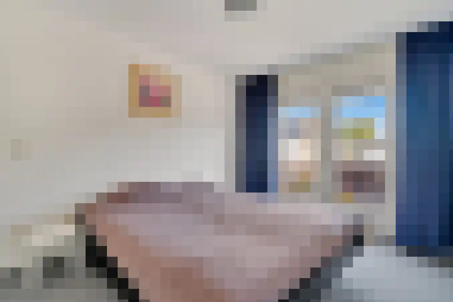 Zwaluwtong 5 Nijverdal thumbnail 24