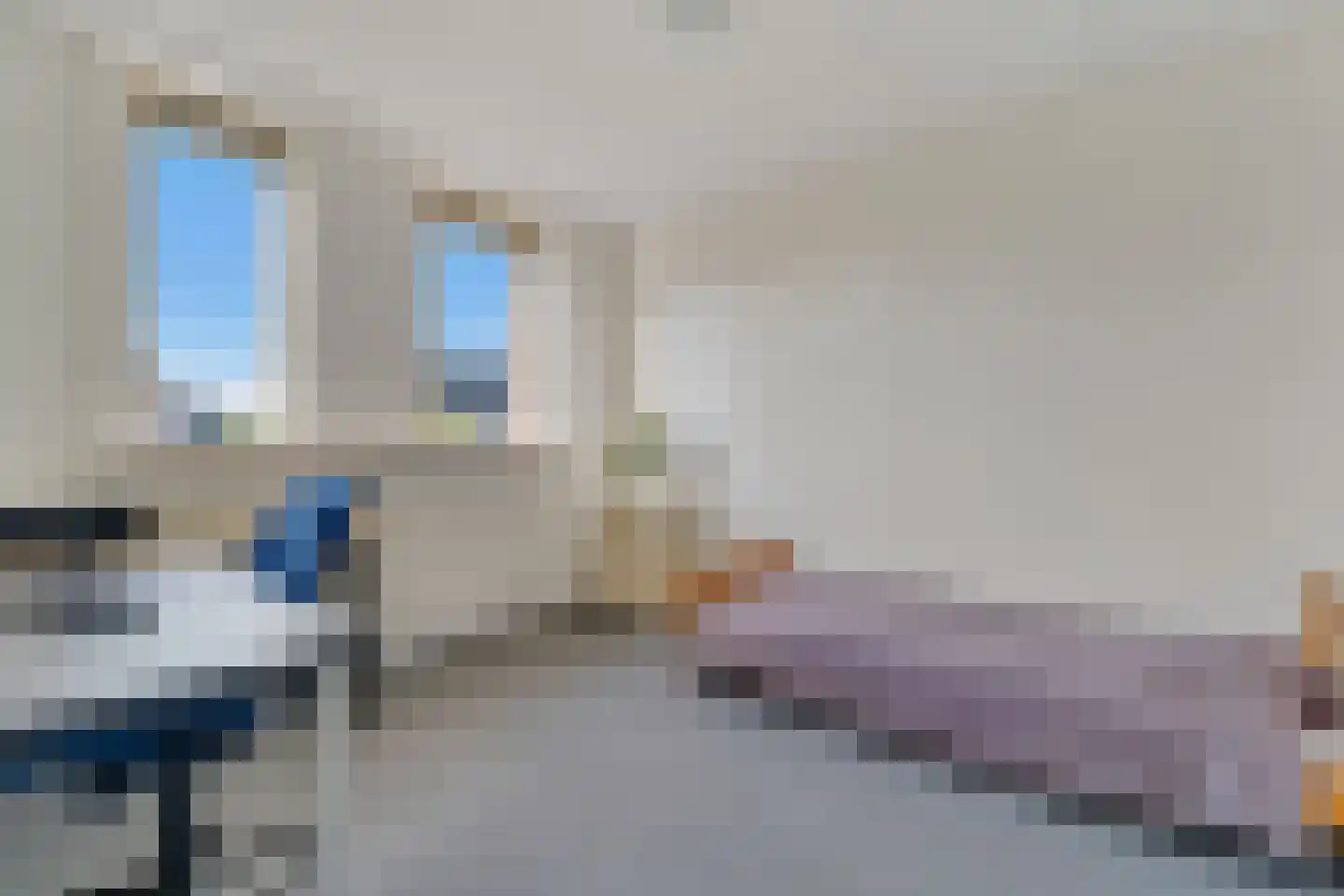 Zwaluwtong 5 Nijverdal thumbnail 26