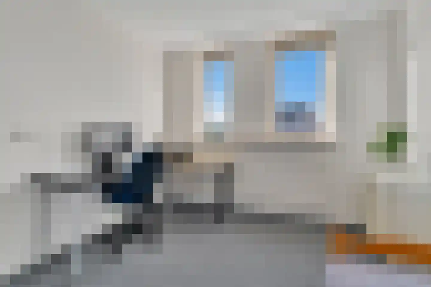 Zwaluwtong 5 Nijverdal thumbnail 27