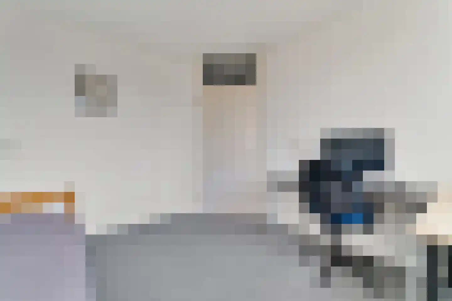 Zwaluwtong 5 Nijverdal thumbnail 28