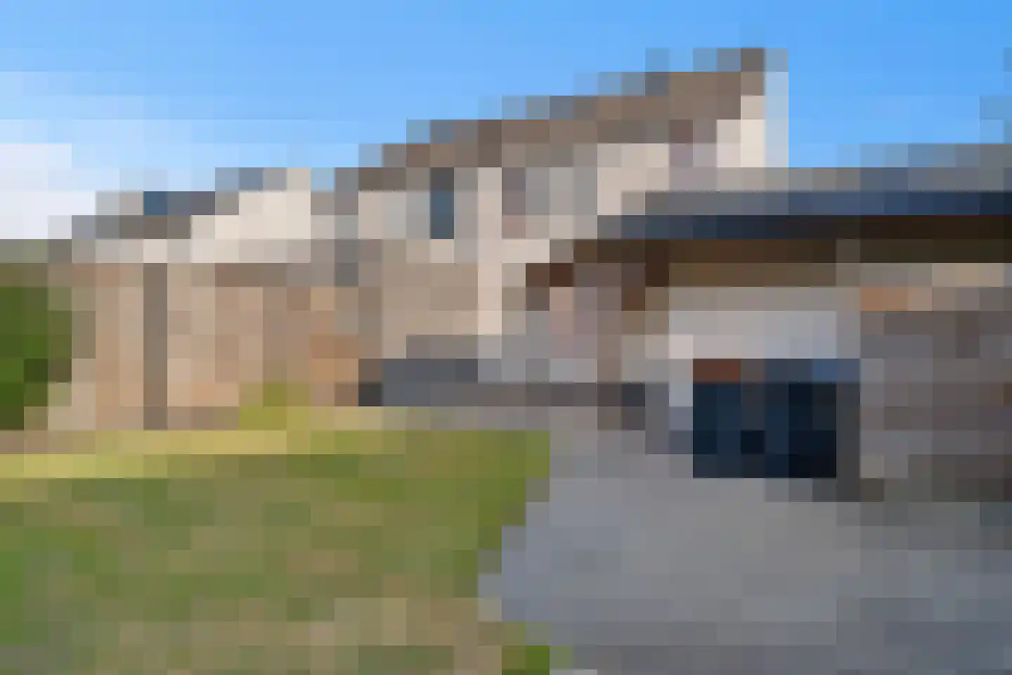 Zwaluwtong 5 Nijverdal thumbnail 33