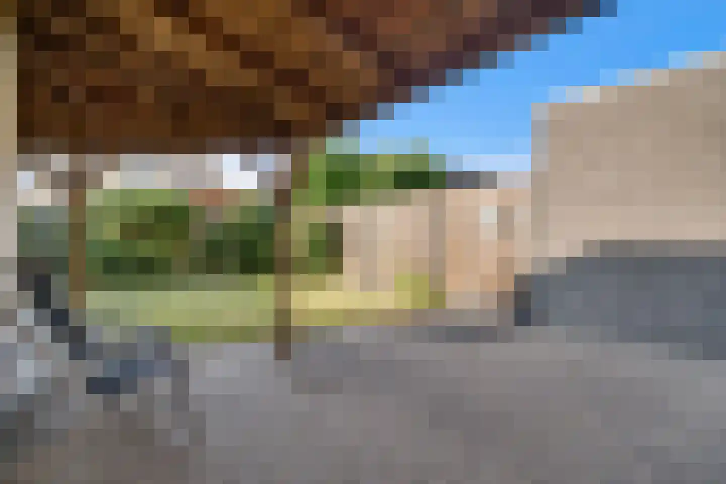 Zwaluwtong 5 Nijverdal thumbnail 34