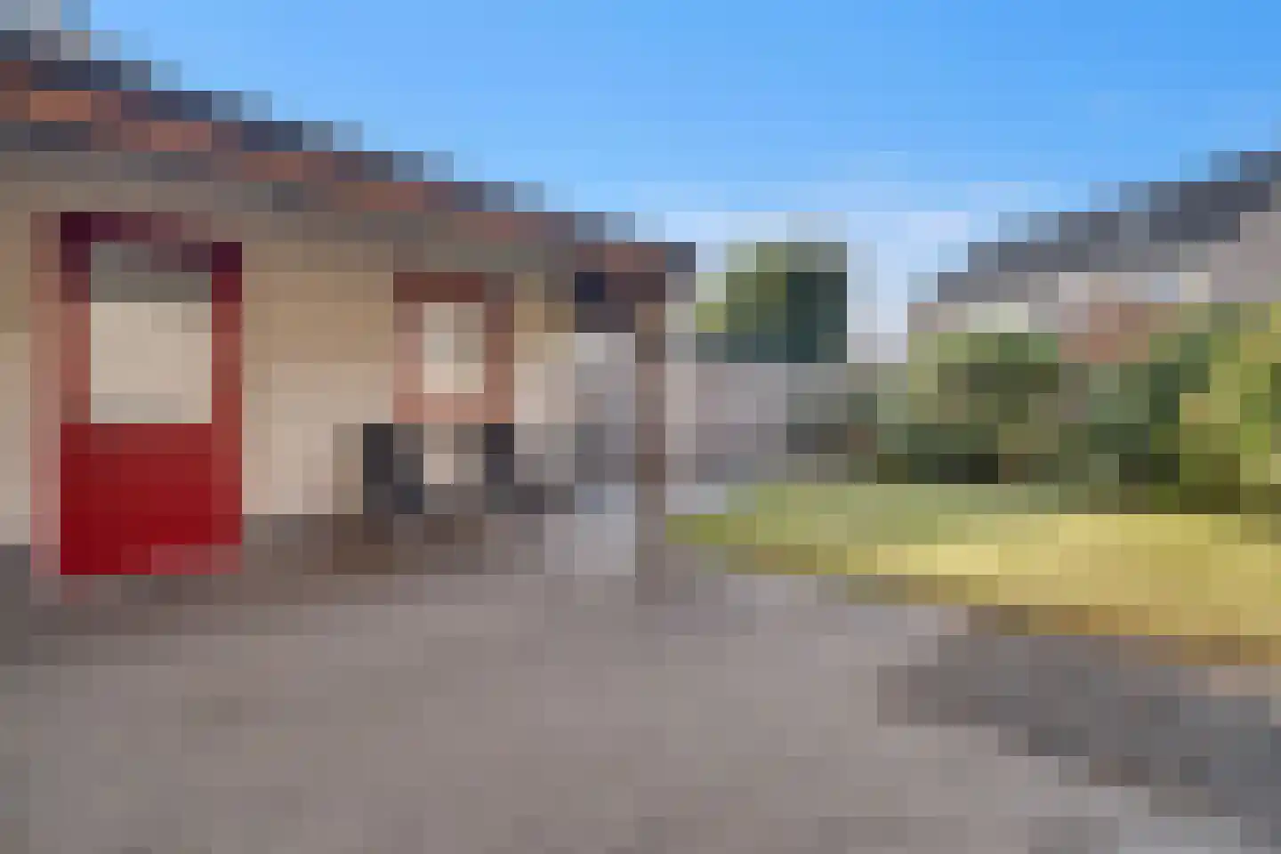 Zwaluwtong 5 Nijverdal thumbnail 35