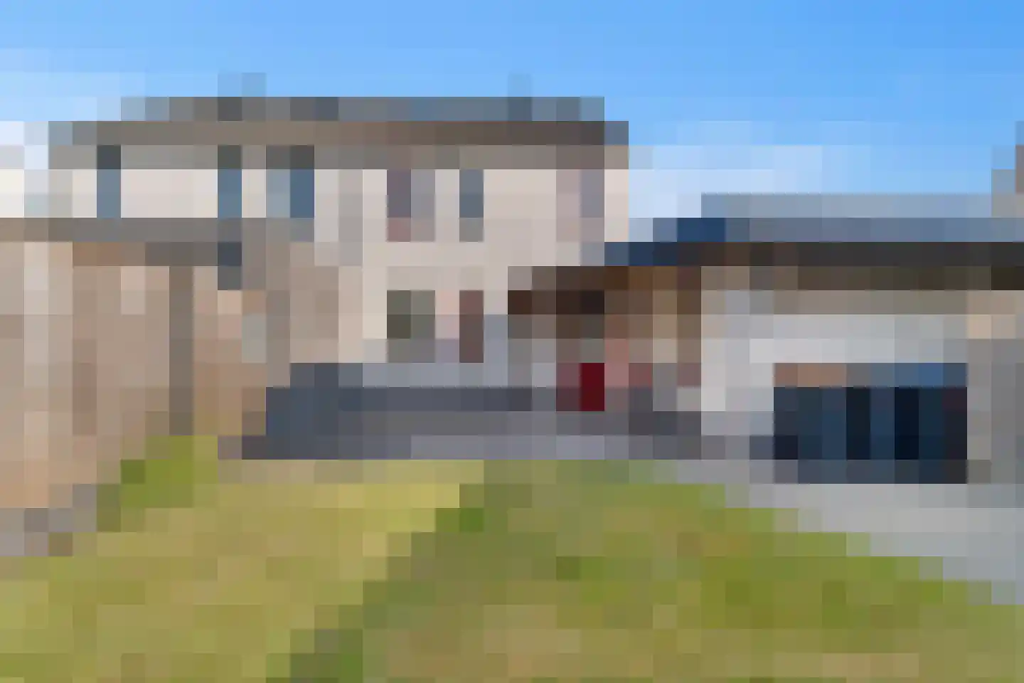 Zwaluwtong 5 Nijverdal thumbnail 36