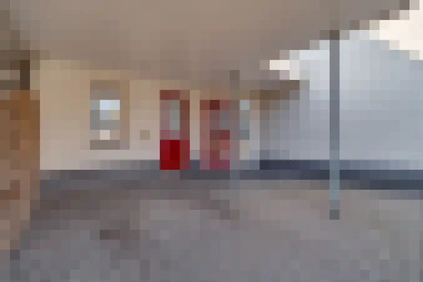 Zwaluwtong 5 Nijverdal thumbnail 37