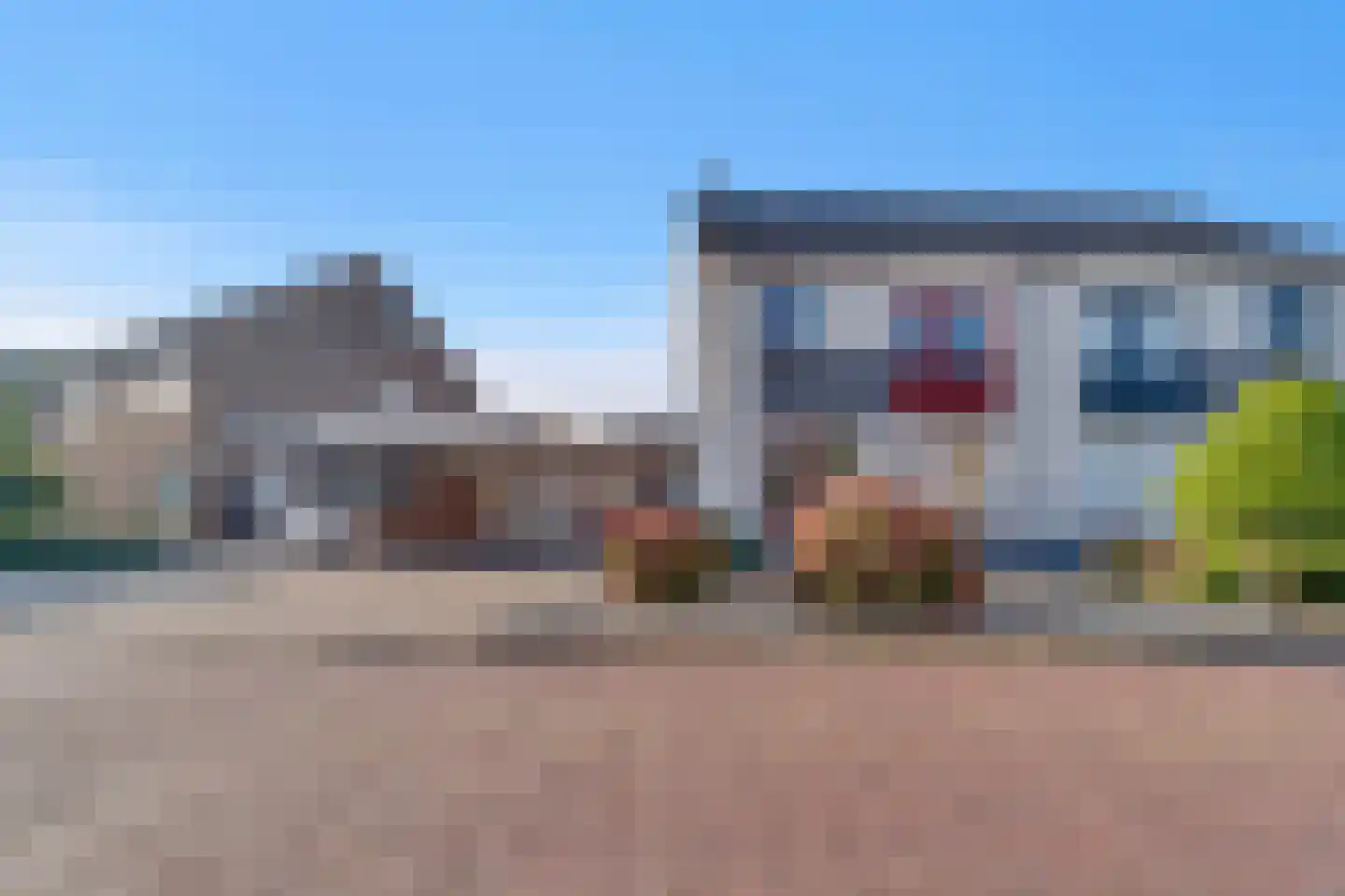 Zwaluwtong 5 Nijverdal thumbnail 38
