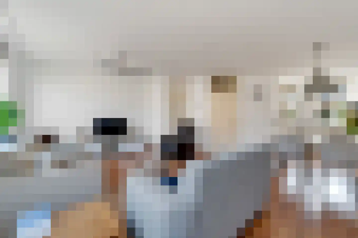 Zwaluwtong 5 Nijverdal thumbnail 4