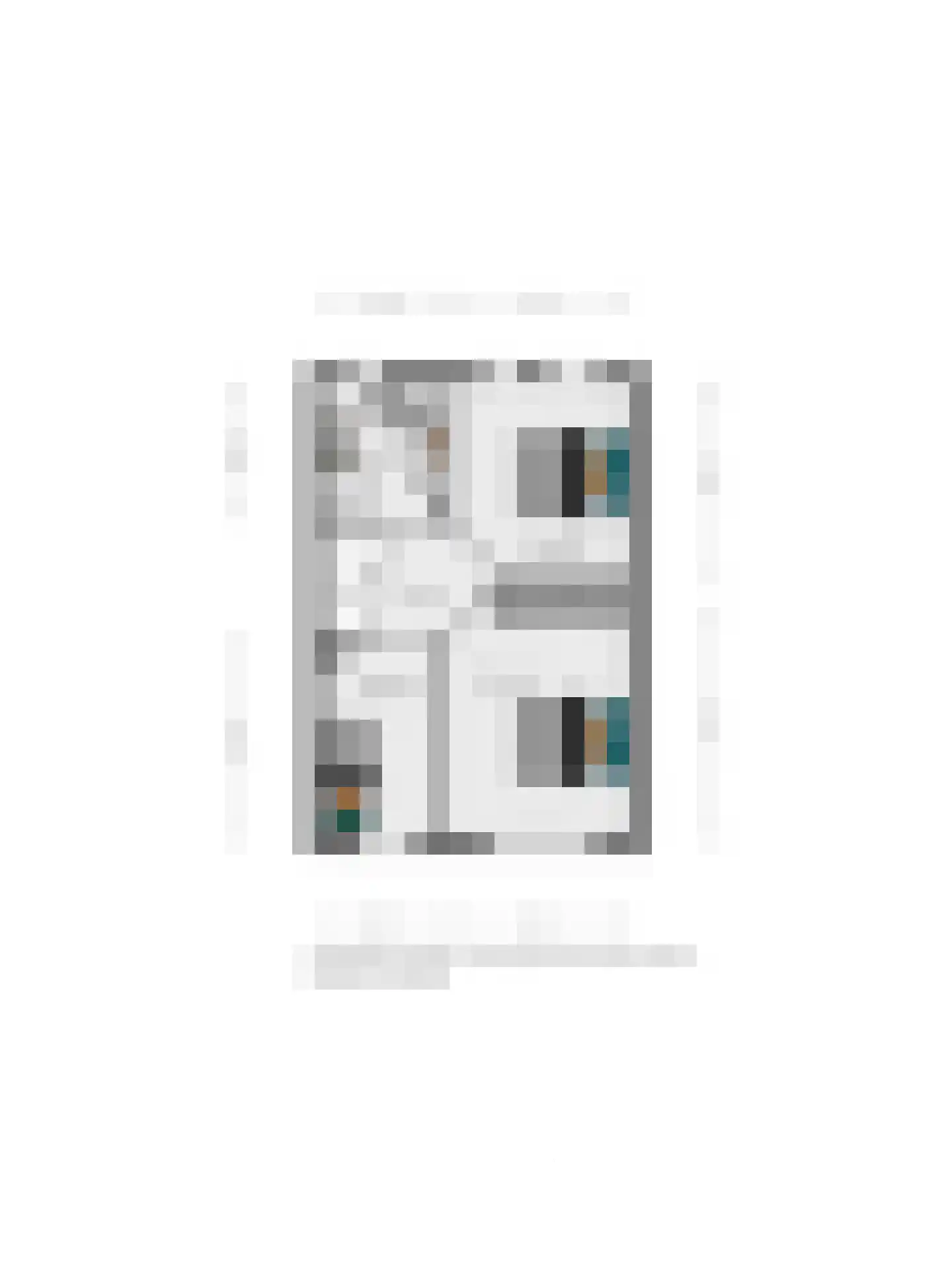 Zwaluwtong 5 Nijverdal thumbnail 40