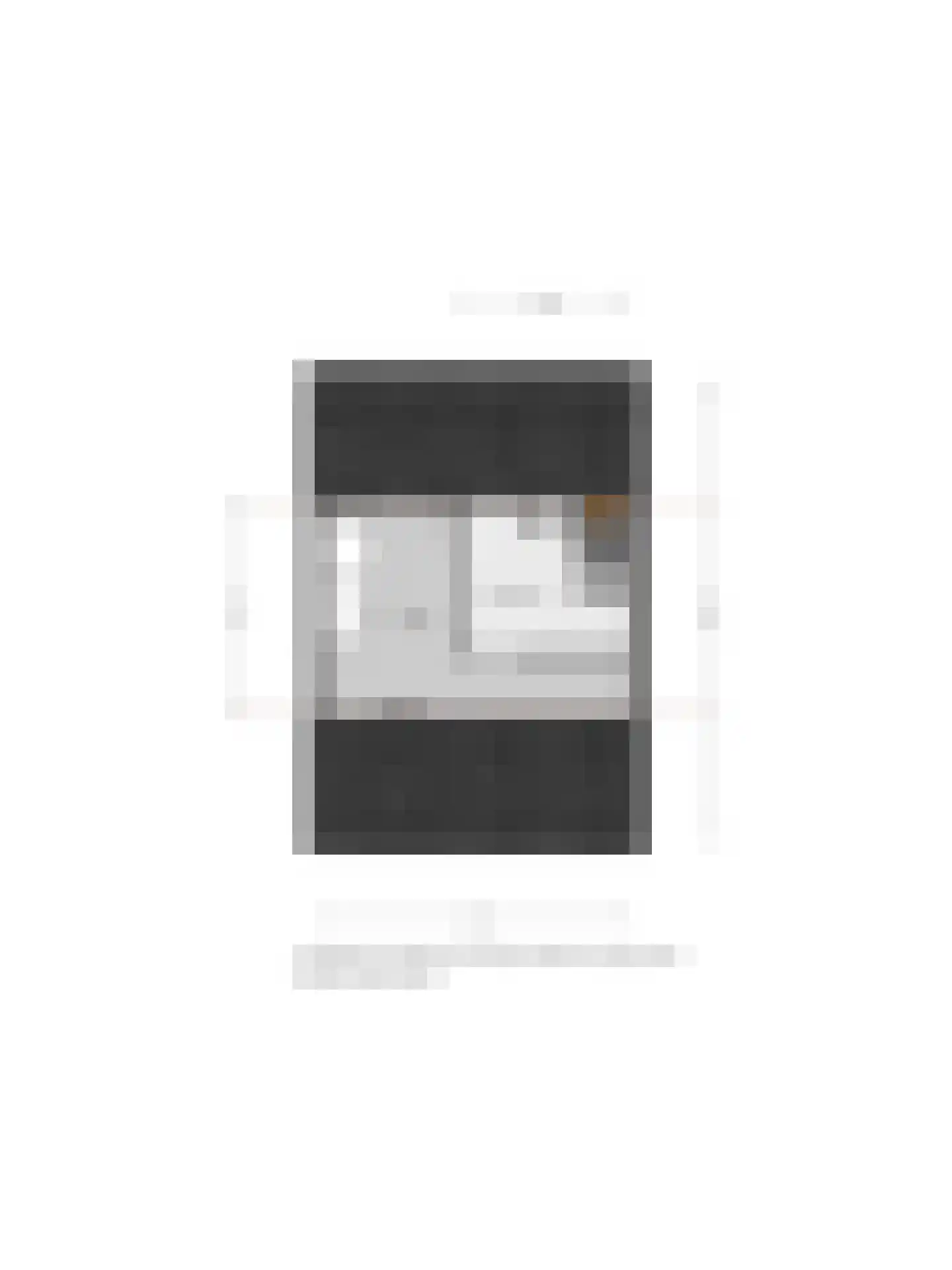 Zwaluwtong 5 Nijverdal thumbnail 41