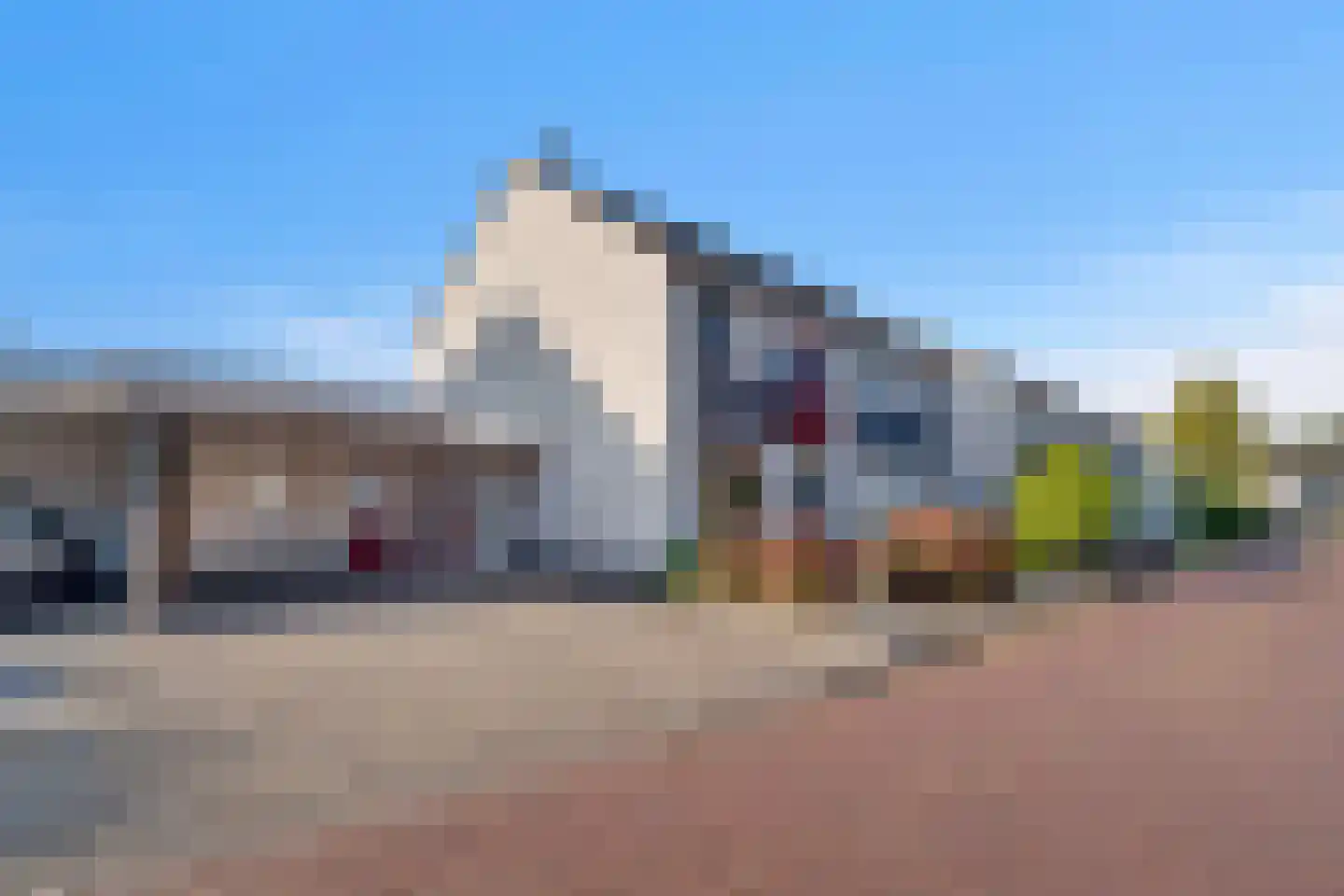 Zwaluwtong 5 Nijverdal thumbnail 6