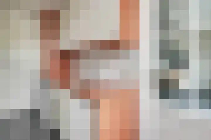 Zwaluwtong 6 Nijverdal thumbnail 13