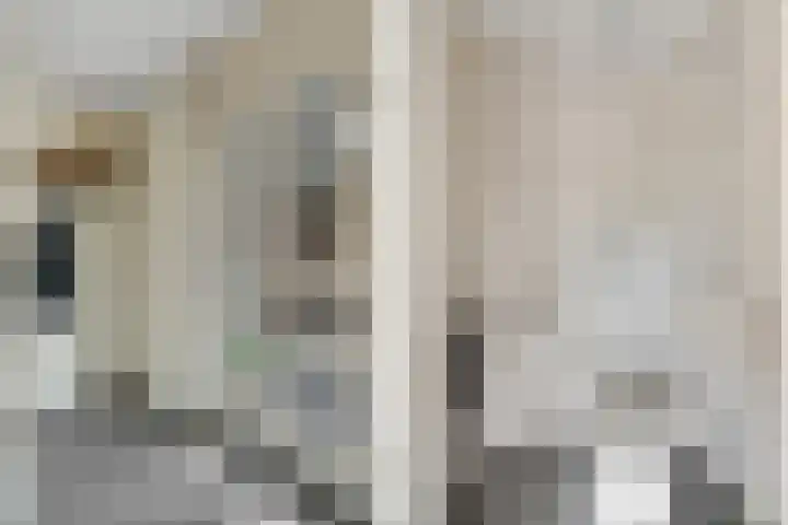 Zwaluwtong 6 Nijverdal thumbnail 14