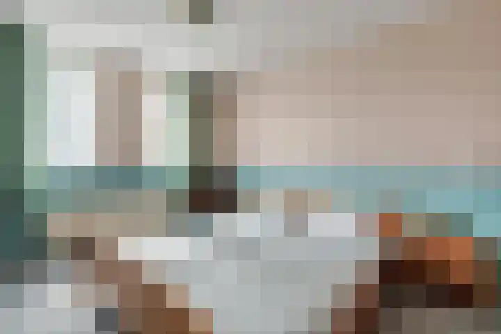 Zwaluwtong 6 Nijverdal thumbnail 16