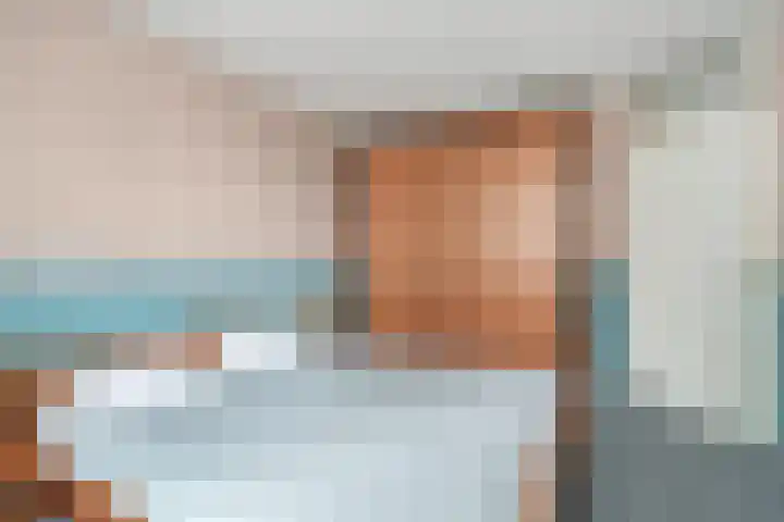 Zwaluwtong 6 Nijverdal thumbnail 17