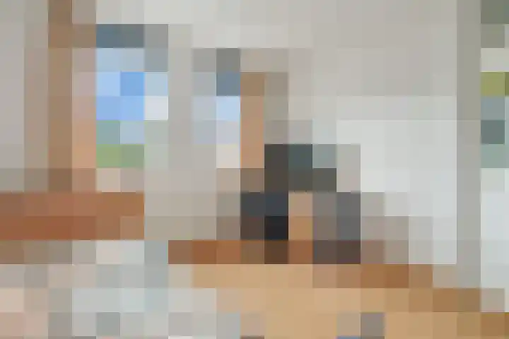Zwaluwtong 6 Nijverdal thumbnail 21