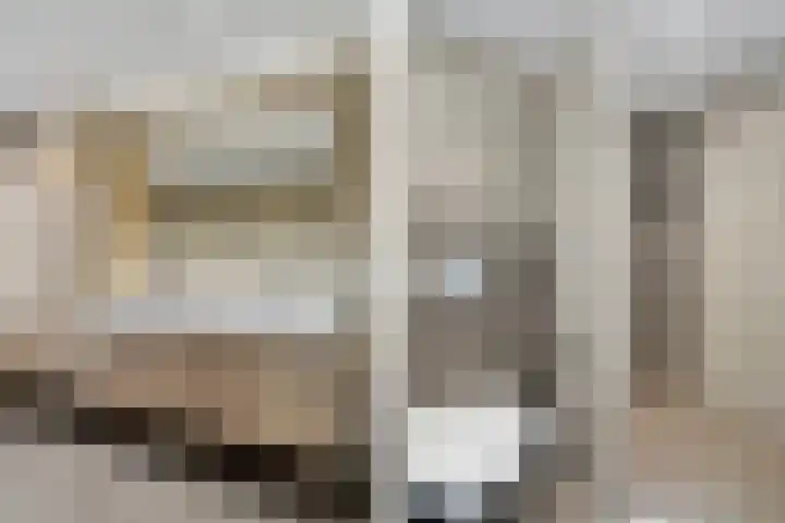 Zwaluwtong 6 Nijverdal thumbnail 23