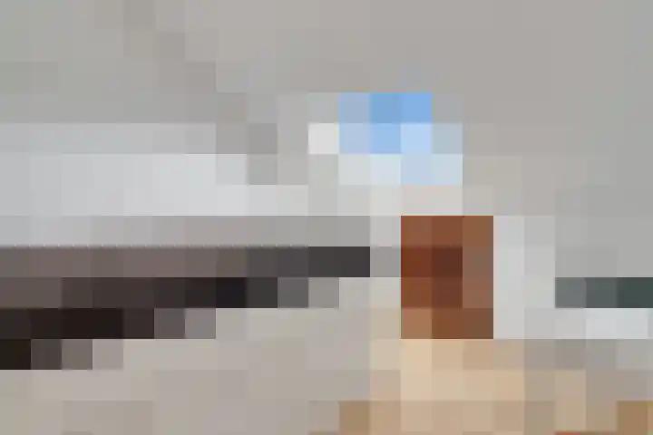 Zwaluwtong 6 Nijverdal thumbnail 24