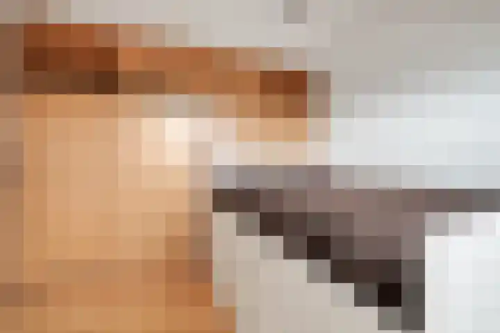 Zwaluwtong 6 Nijverdal thumbnail 25