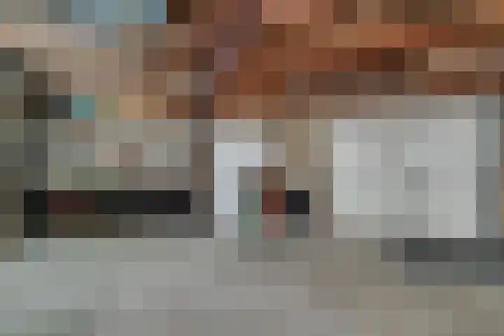 Zwaluwtong 6 Nijverdal thumbnail 27