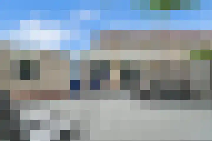 Zwaluwtong 6 Nijverdal thumbnail 28